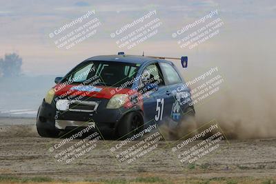 media/Sep-30-2023-24 Hours of Lemons (Sat) [[2c7df1e0b8]]/Track Photos/10am (Star Mazda)/